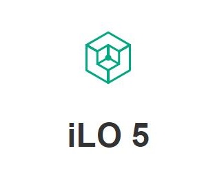 hp ilo keygen hp ilo keygen