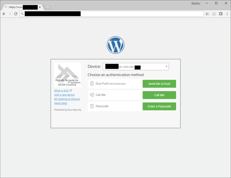 duo mfa office 365 duo mfa office 365