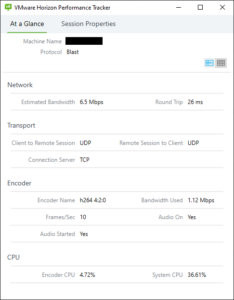 warning high encoding cpu usage warning high encoding cpu usage