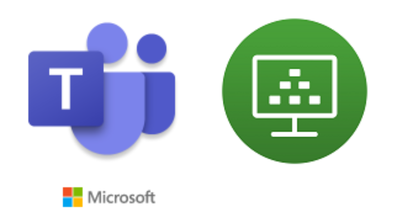 Microsoft Teams Optimization with VMware Horizon