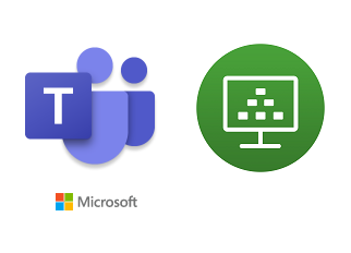 ms teams for windows 10 64 bit ms teams for windows 10 64 bit