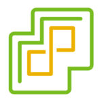 VMware vSphere 7 Logo