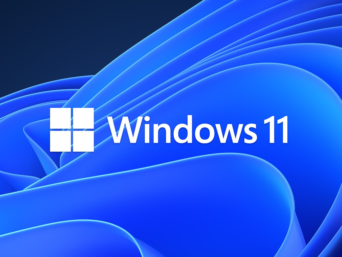 Where to Download a Windows 11 ISO and Get Win11 Today