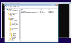 windows 11 fresh install windows 11 fresh install