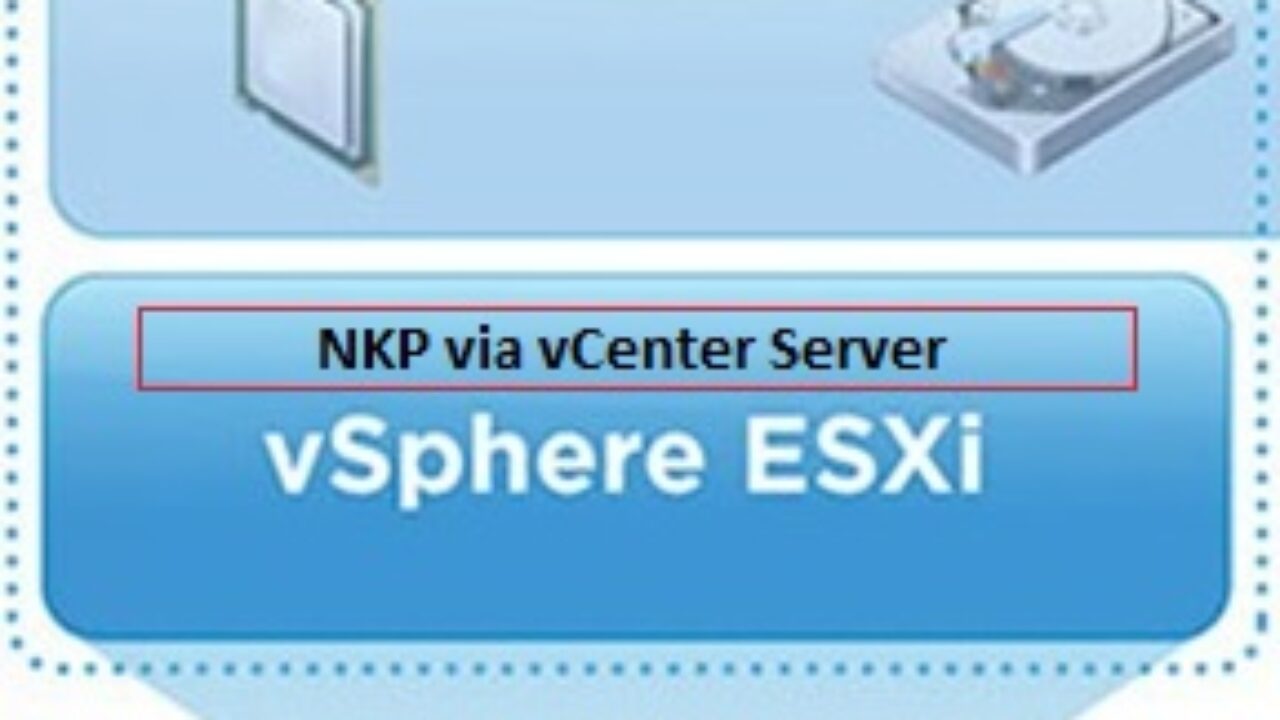 Create and Deploy Virtual Machines with vTPM on VMware vSphere ESXi - The  Tech Journal