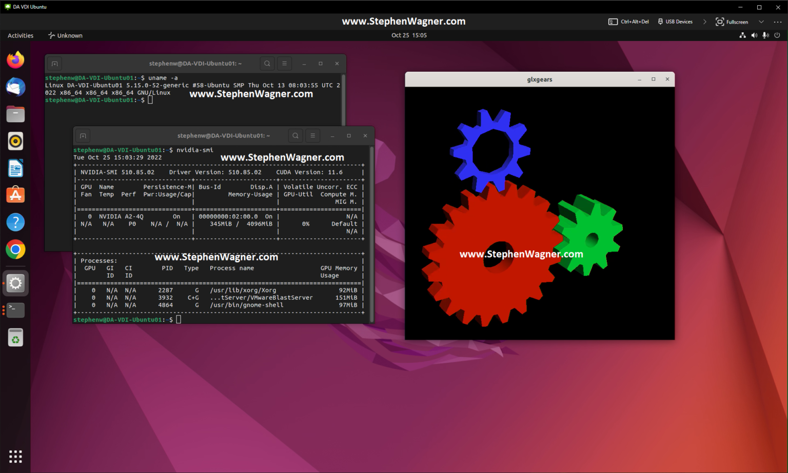 how to install nvidia drivers on ubuntu 22.04 how to install nvidia drivers on ubuntu 22.04