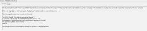 NVIDIA vGPU Troubleshooting Guide - How to troubleshoot NVIDIA vGPU on ...