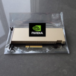 NVIDIA vGPU