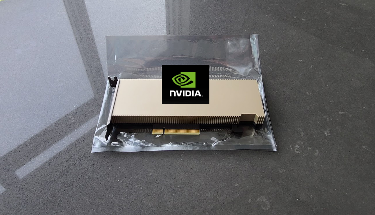 Nvidia vgpu deals