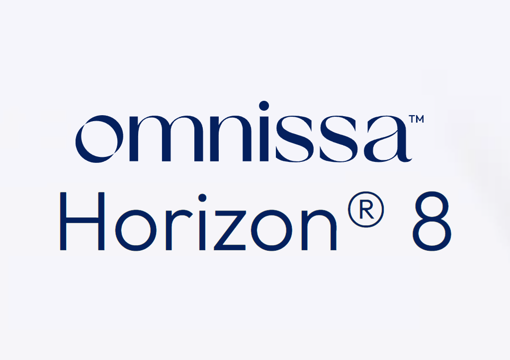 Omnissa horizon blog posts the tech journal