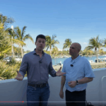 Stephen Wagner and Joe Cooper talk about AI Development and Prototyping using NVIDIA vGPU, NIMs, and VDI to delivery high powered AI workstations.